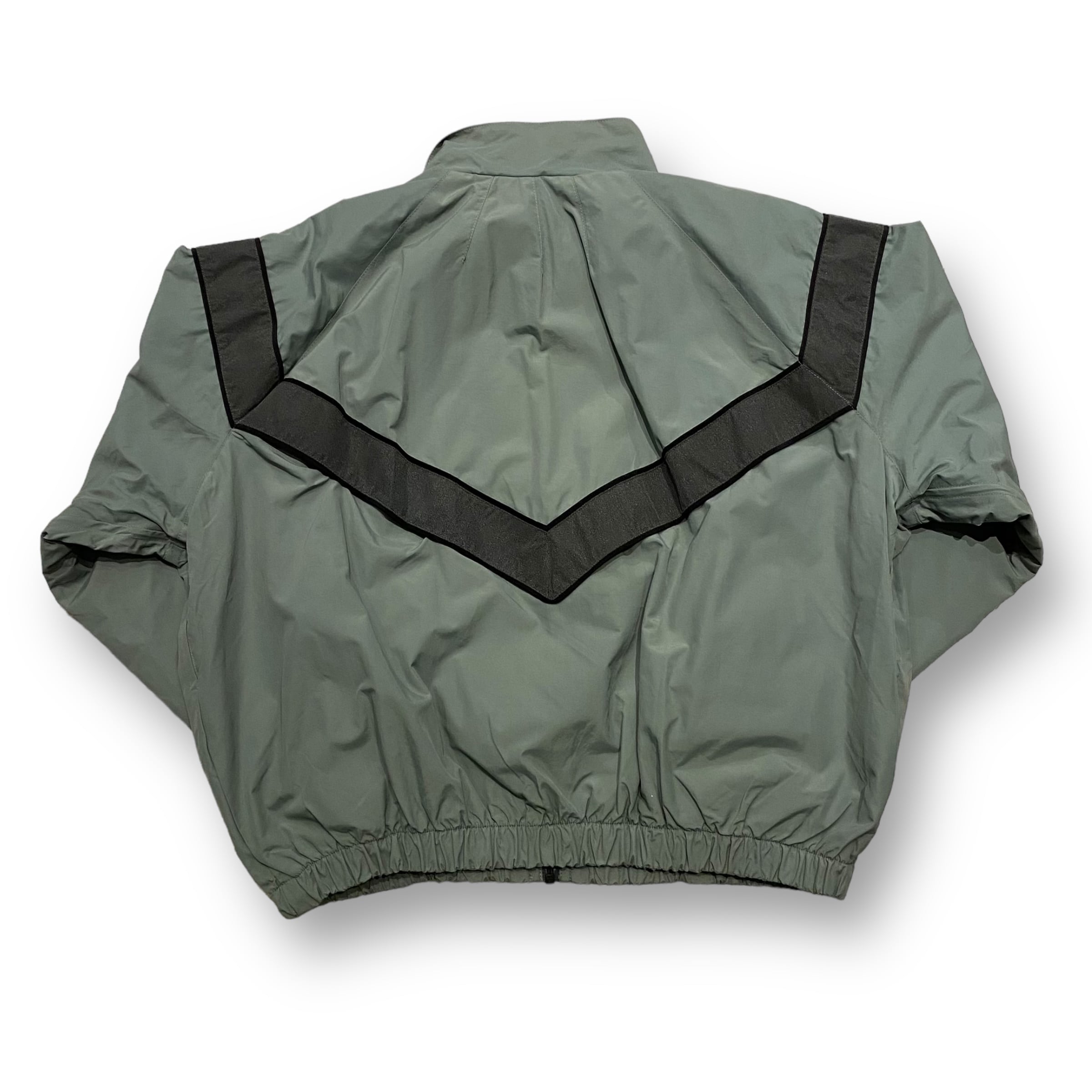 XL-SHORT