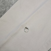 POLO RALPH LAUREN Andrew Pant chino pants