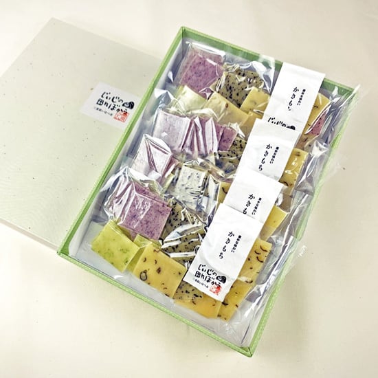 b - d products☆送料無料☆A3木製4段おかもち b - d products