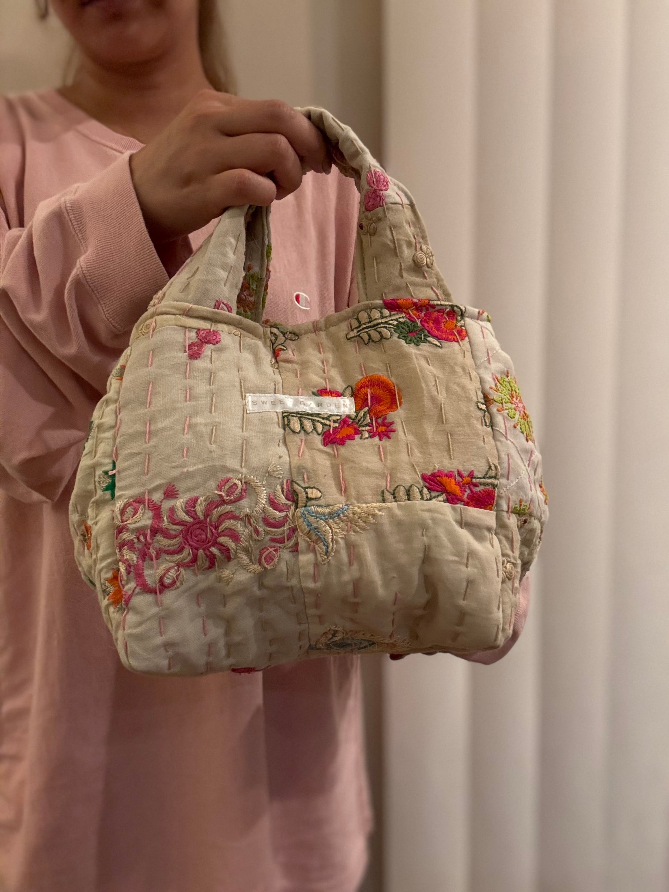 ALL ITEM | Sweet Garden カンバディアキルト専門店