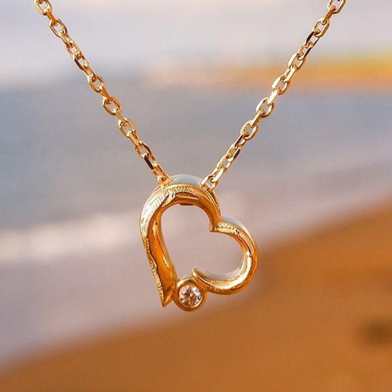 Necklace 新作 ハワイアンジュエリー ネックレス レディース 