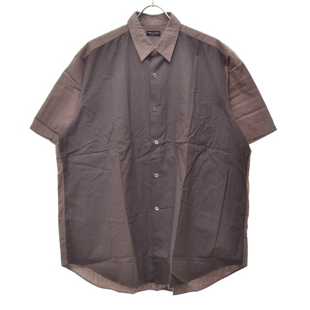 COMME des GARCONS HOMME PLUS / コムデギャルソンオムプリュス80s 