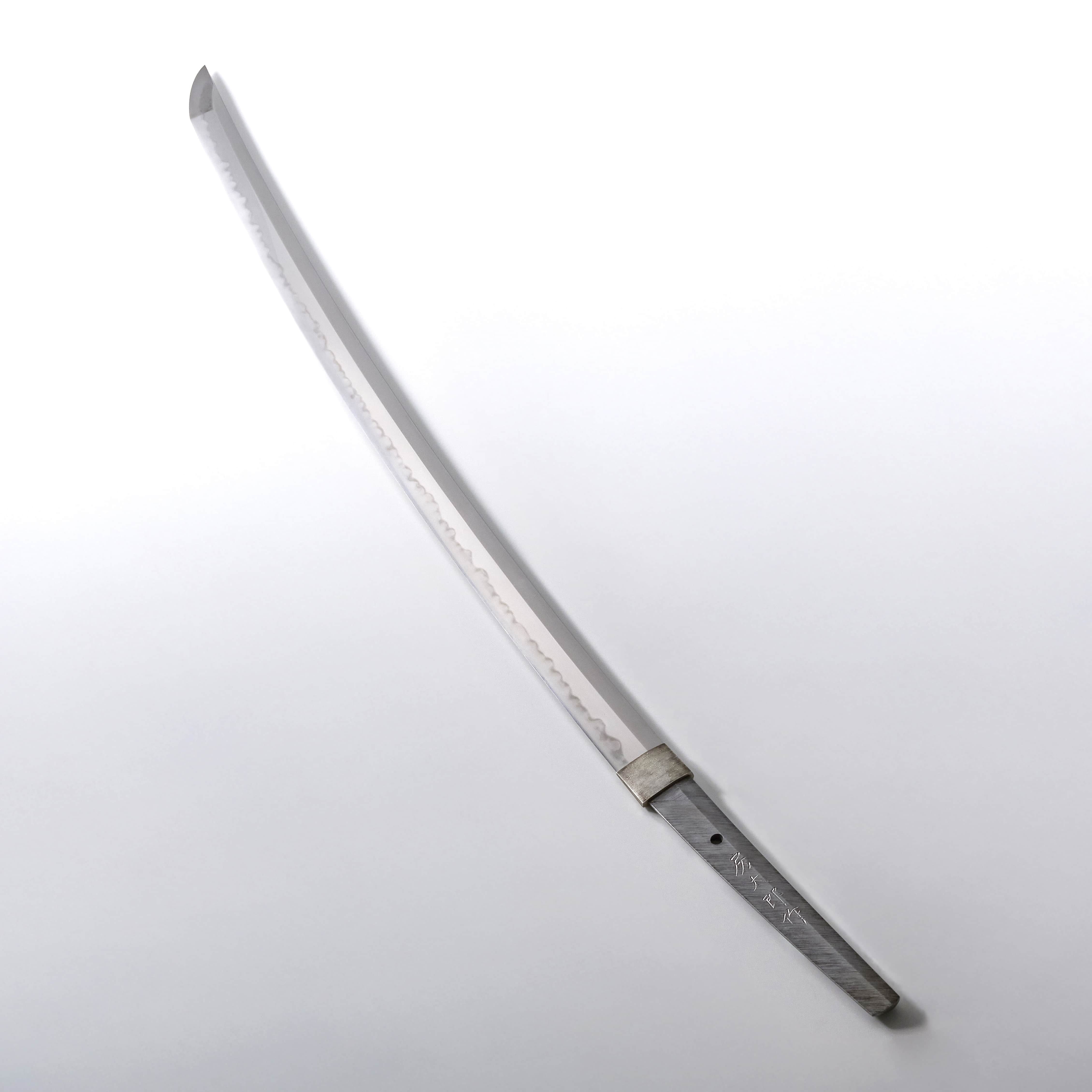 日本刀 Japanese Sword | 淺野鍛冶屋公式オンラインショップ｜岐阜県