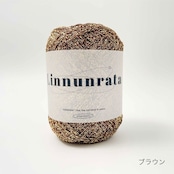 【KiiTEEKiiTEEKiiTEE】Linnunrata -リンヌンラタ-