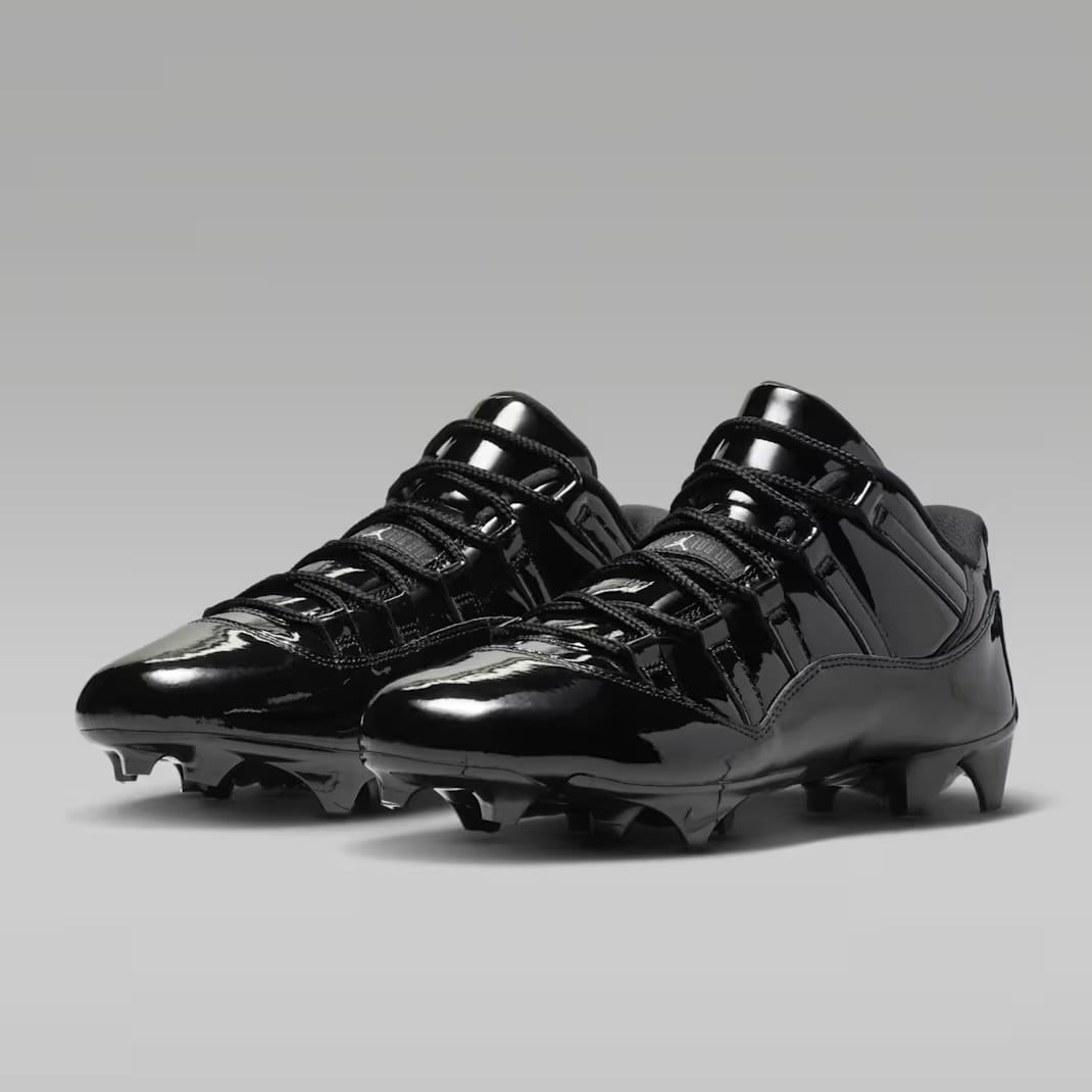Nike スパイク USモデル　美品 スパイク | SBSスポーツ