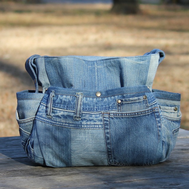 モヒュロールスリング（S）メッシュ無しOMO-MHRS-5221