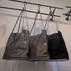 シャイニーバッグ　AS19-303