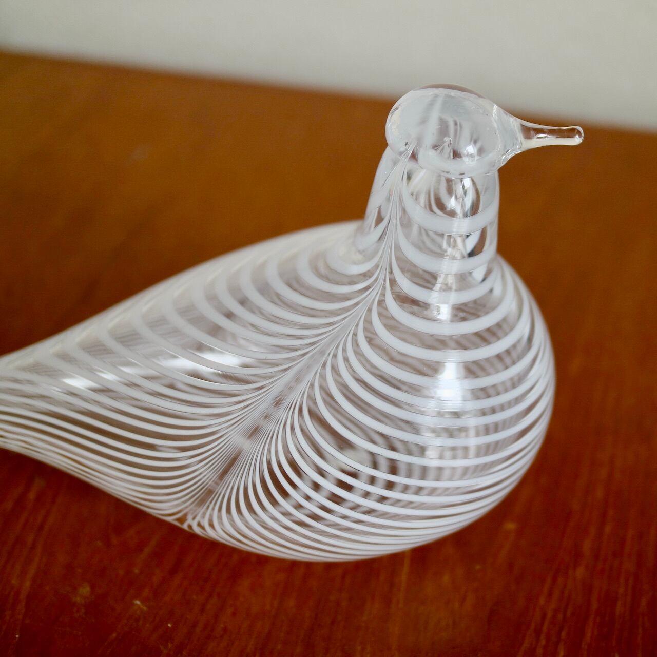 1863127c5750e1ecf64671e763afa4