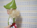 マダムアレクサンダー ハッピーミール グレーテル「GRETEL」 画像8
