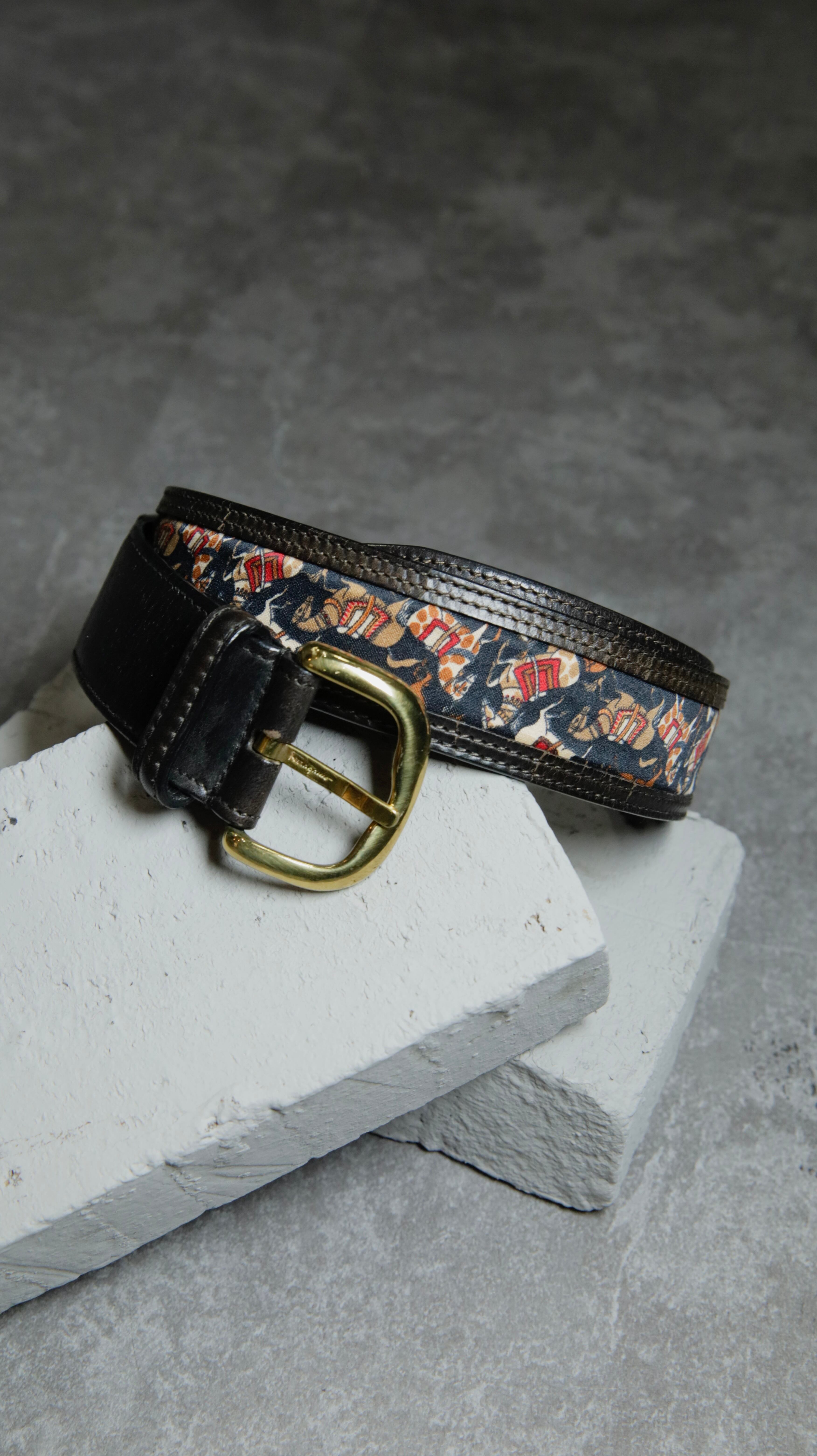 VERSACE istante」 | タナゴコロータス tanagocolotus