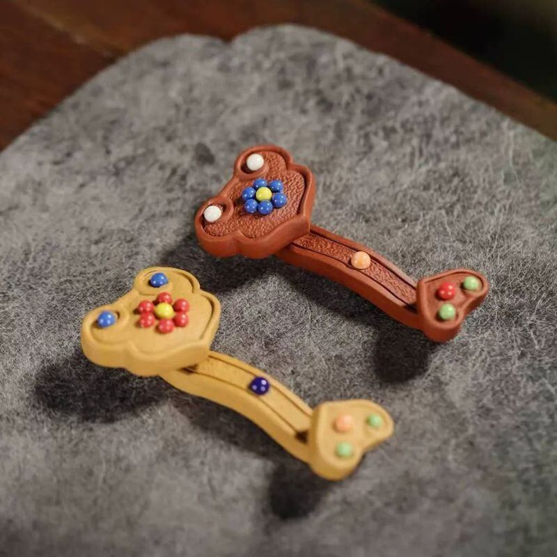 縁起物置物 置物