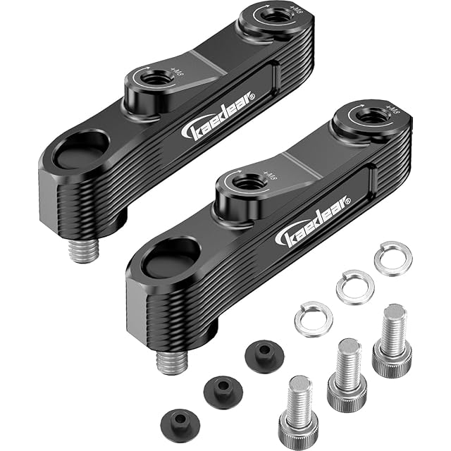 互換品 バイクe Fuel Gas Cap Ignition Switch Seat Lock Key Kit