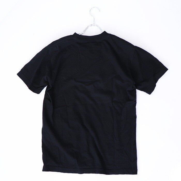 JACKSON MATISSE/ジャクソンマティス HARVARD Logo Tee 半袖 Tシャツ