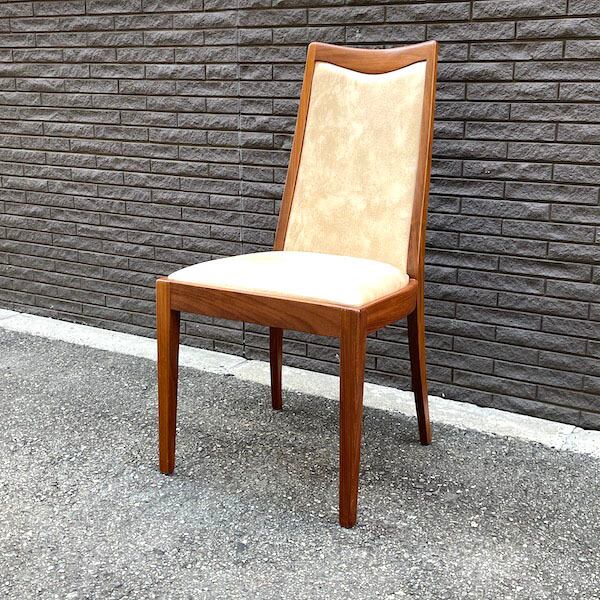 イギリスヴィンテージ ハイバックチェア ダイニングチェア チェア 椅子 イス. イギリスヴィンテージ ダイニングチェア ハイバックチェア チェア 椅子