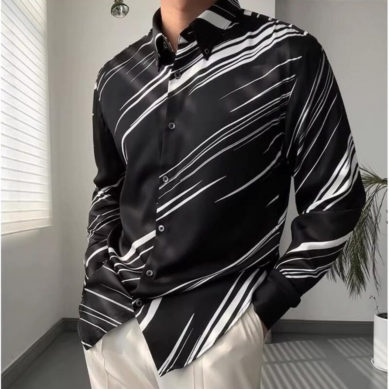 personalized new shirts 00046