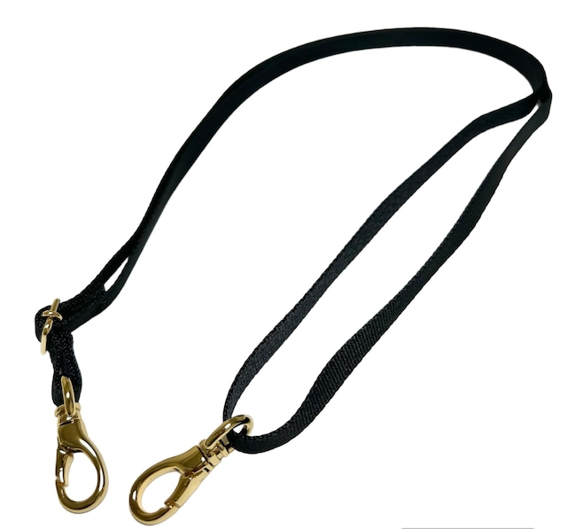 764ショルダーストラップ 細 6種類