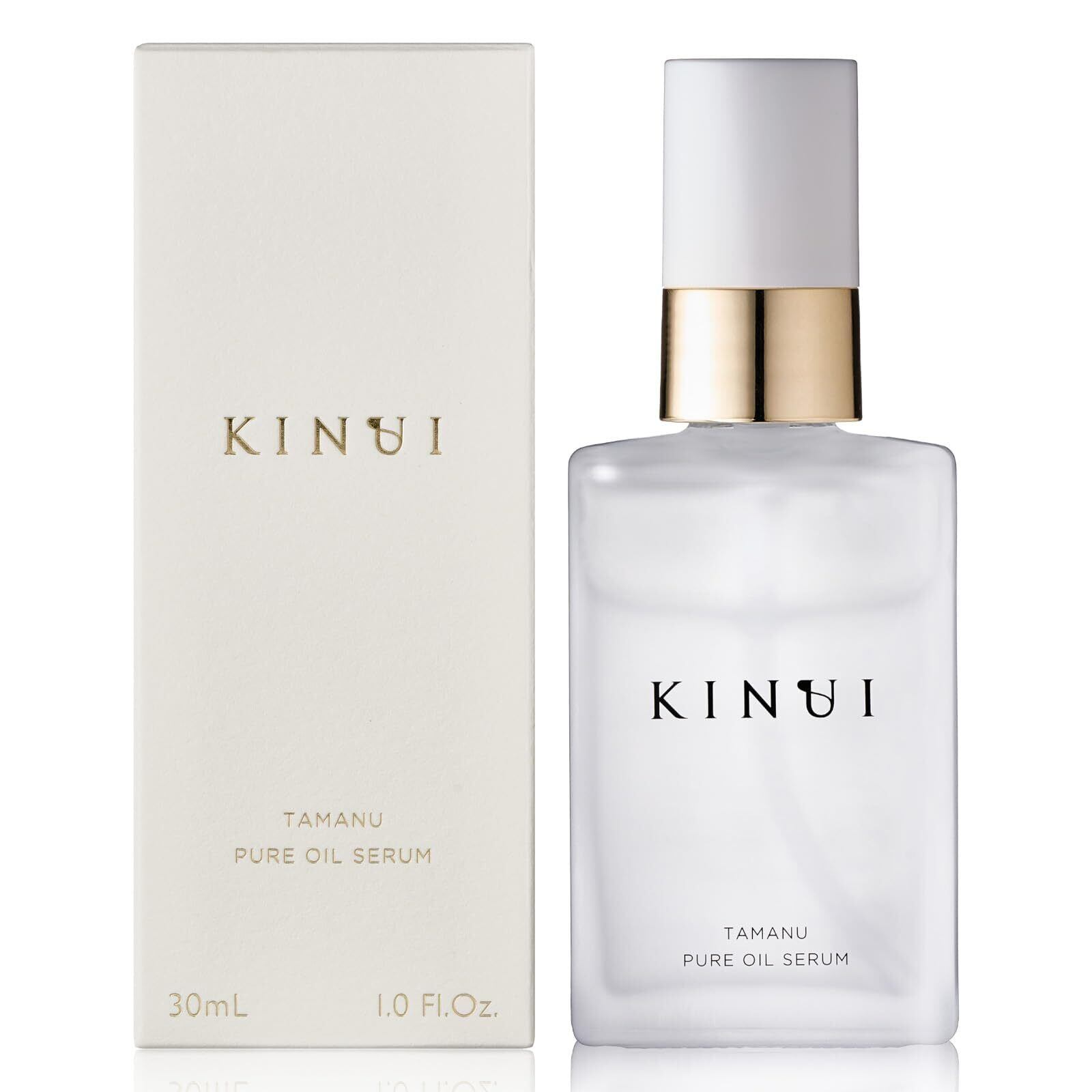 プラズマフィルム アウラ 50ml プラズマフィルム【Plasma Film】アウラ | Pay ID