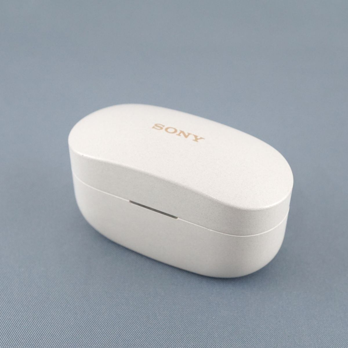 SONY ワイヤレスイヤホン 充電ケース Amazon | Sony WF-1000XM4 交換用OEM充電ケース(ブラック) | イヤホン