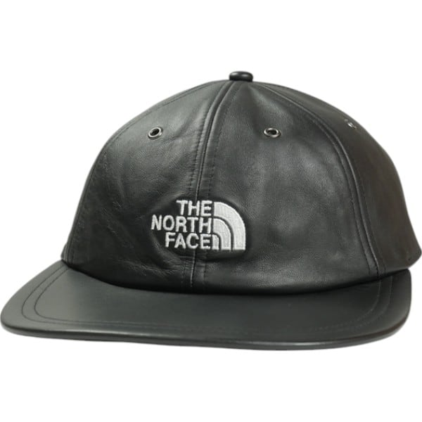 Size【フリー】 SUPREME シュプリーム ×The North Face 18AW Leather 6
