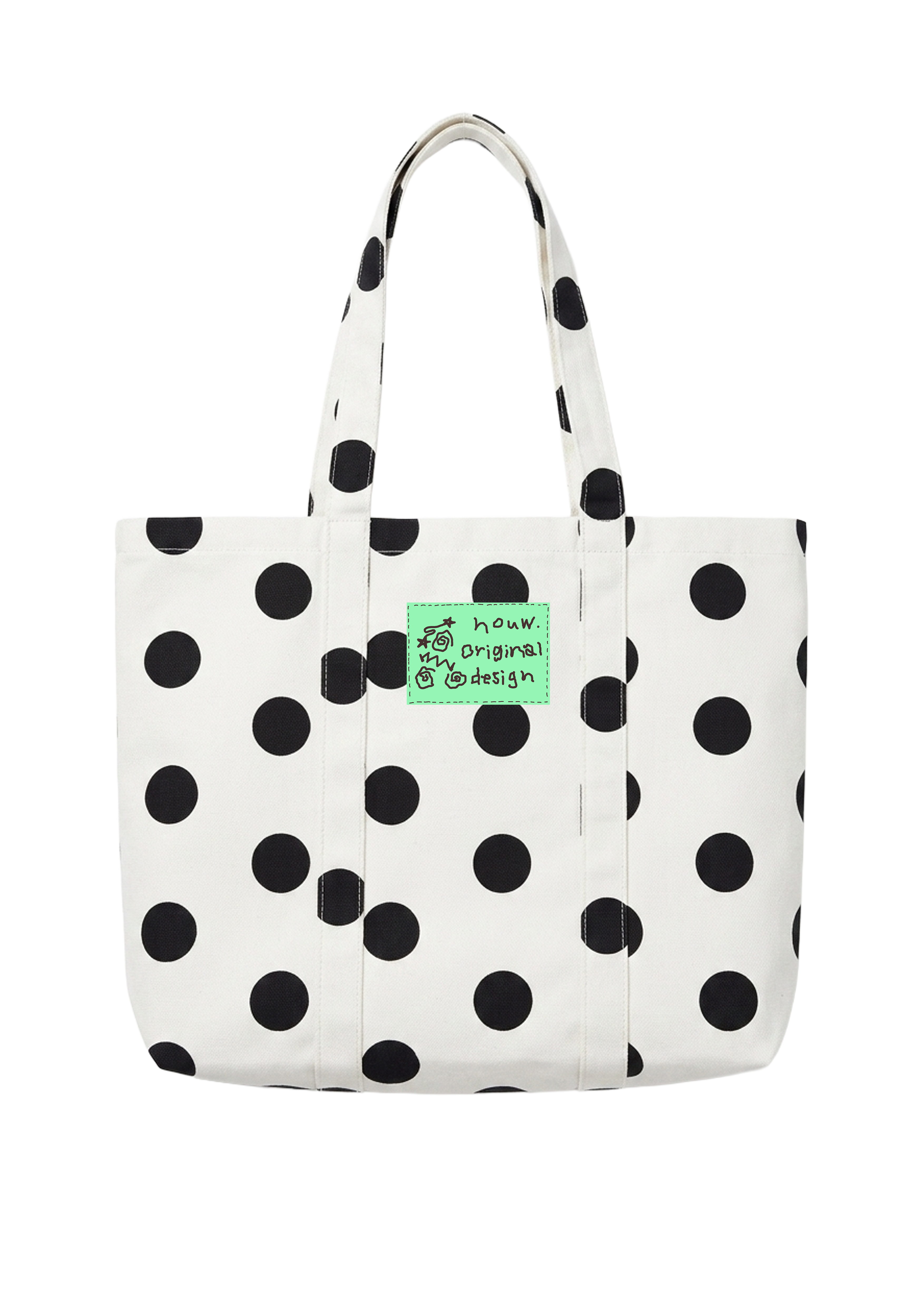 Super Nova BAG