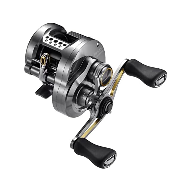 シマノ(SHIMANO) スピニングリール 23 ストラディック 2500SHG | PAY ID