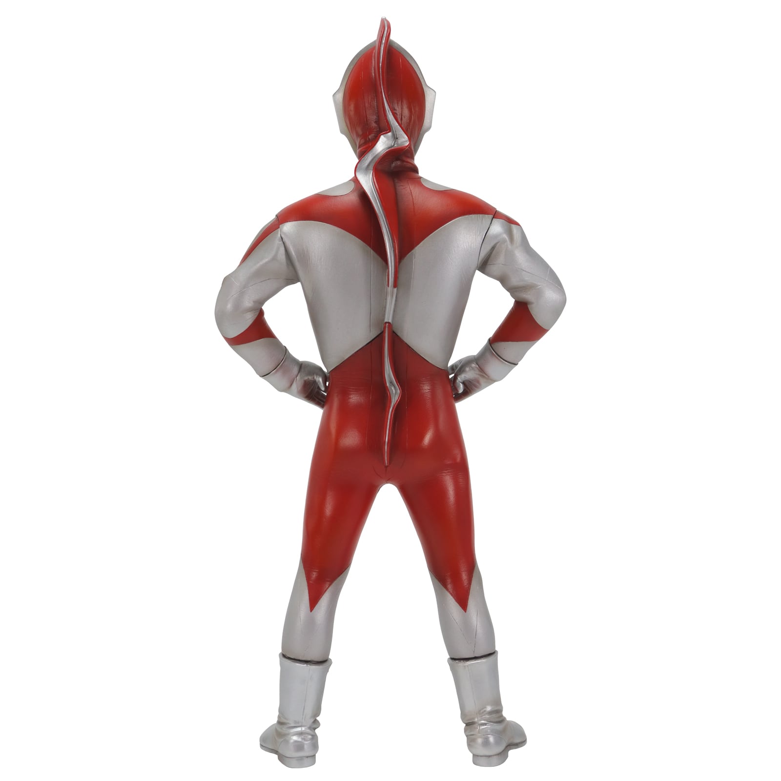 1/6特撮シリーズ ウルトラマン ウルトラの星光る時 ハイグレード Ver