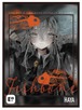 amii. sleeves 《 fishborn 》 Art by はや EMOZamii. スリーブ (64枚)