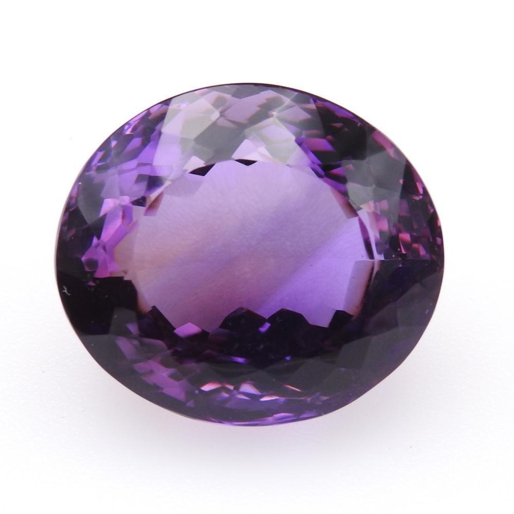 ショッピングモール 【希少品】天然石 ルース トルマリン 3.613ct ミニ ...