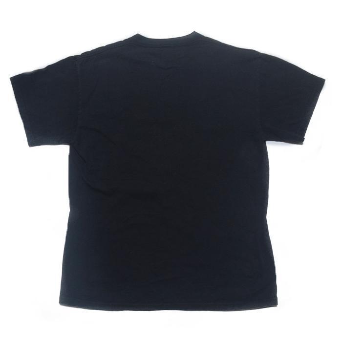 giant製 ダークナイト ジョーカー プロモTシャツ | neverlandweb