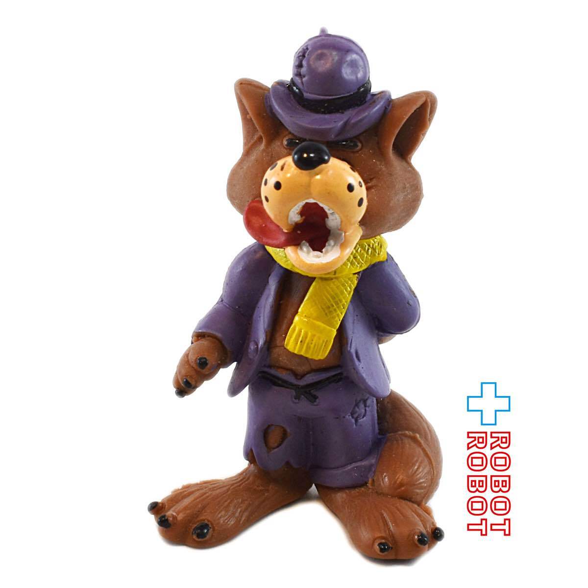 ジュンプランニング　グレムリン2 ギズモ　エンジェル　ラブリープチドール ジュンプランニング グレムリン2 ギズモ 天使 ラブリー