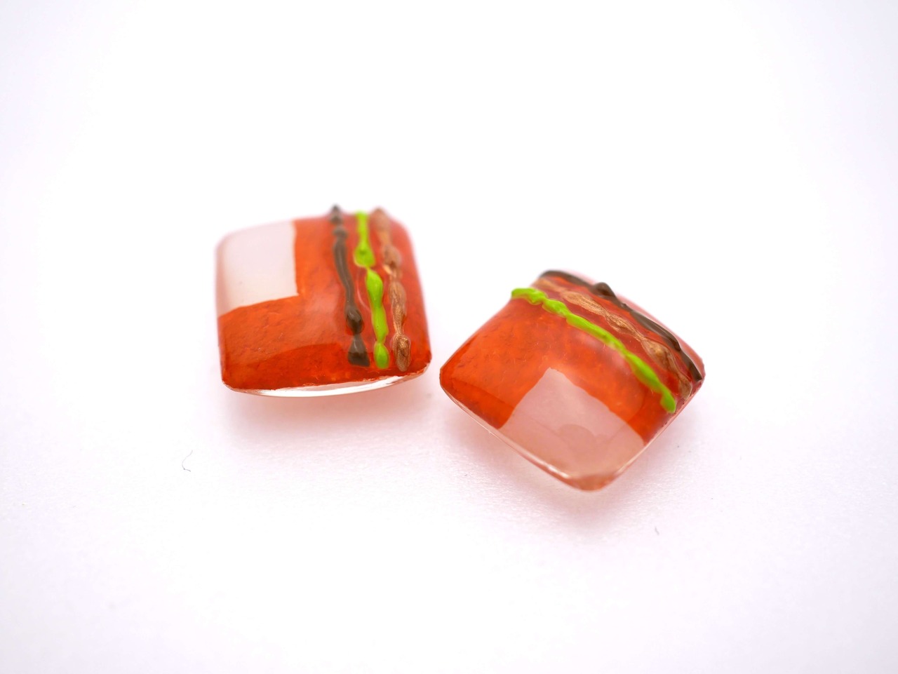 ココニイル＃００９