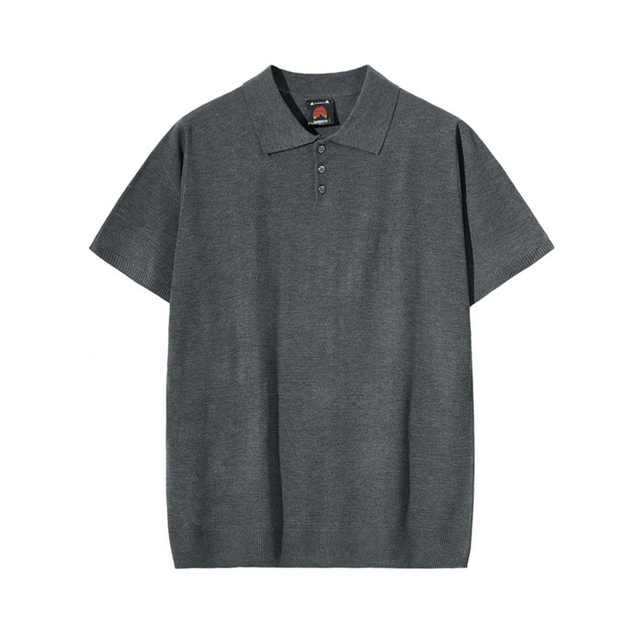 ポロシャツトップス　MT0080159