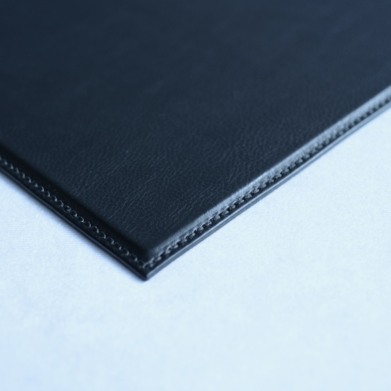 DR A4 CLIP BOARD 01