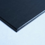 DR A4 CLIP BOARD 01