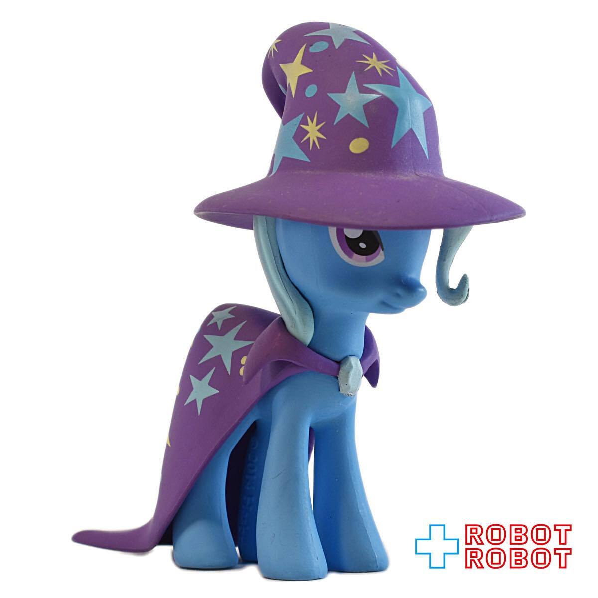 My Little Pony マイリトルポニー | ROBOTROBOT