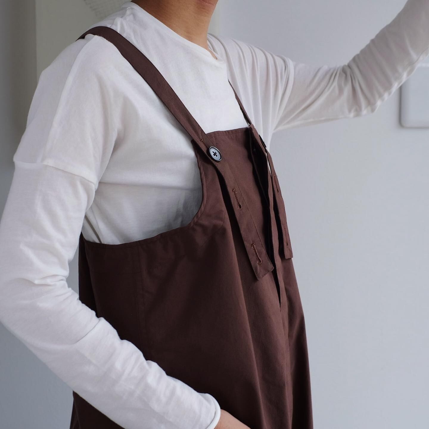 専用】holk(ホーク)のdeck overall 【予約中! www.tunic.store
