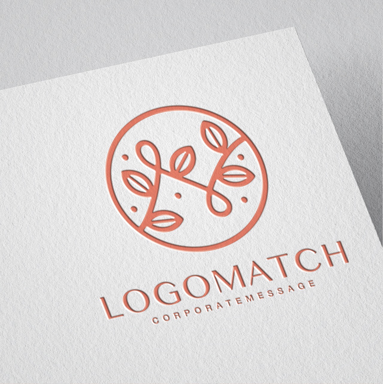 生命のつながりNのロゴ