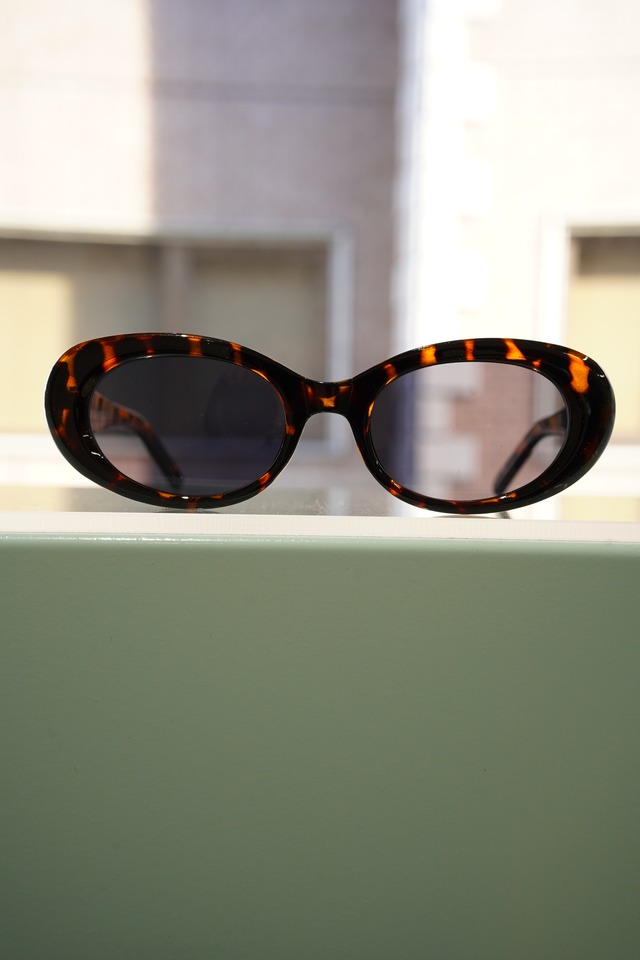 GRUNGE SUN