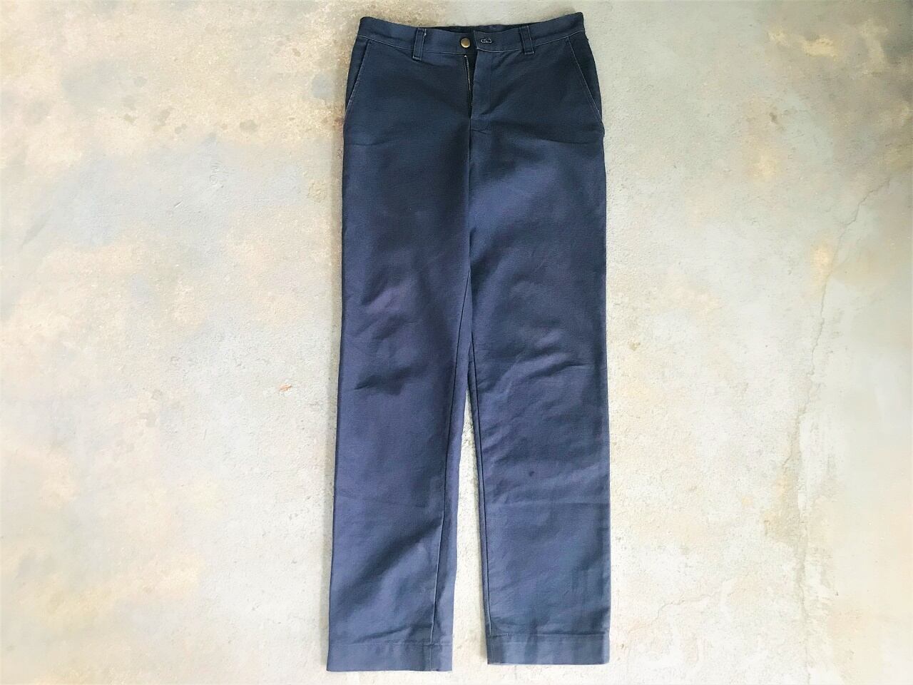 WORK PANT by AMERICAN APPAREL