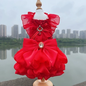 【お取り寄せ】 cocoLily. select Flower dress