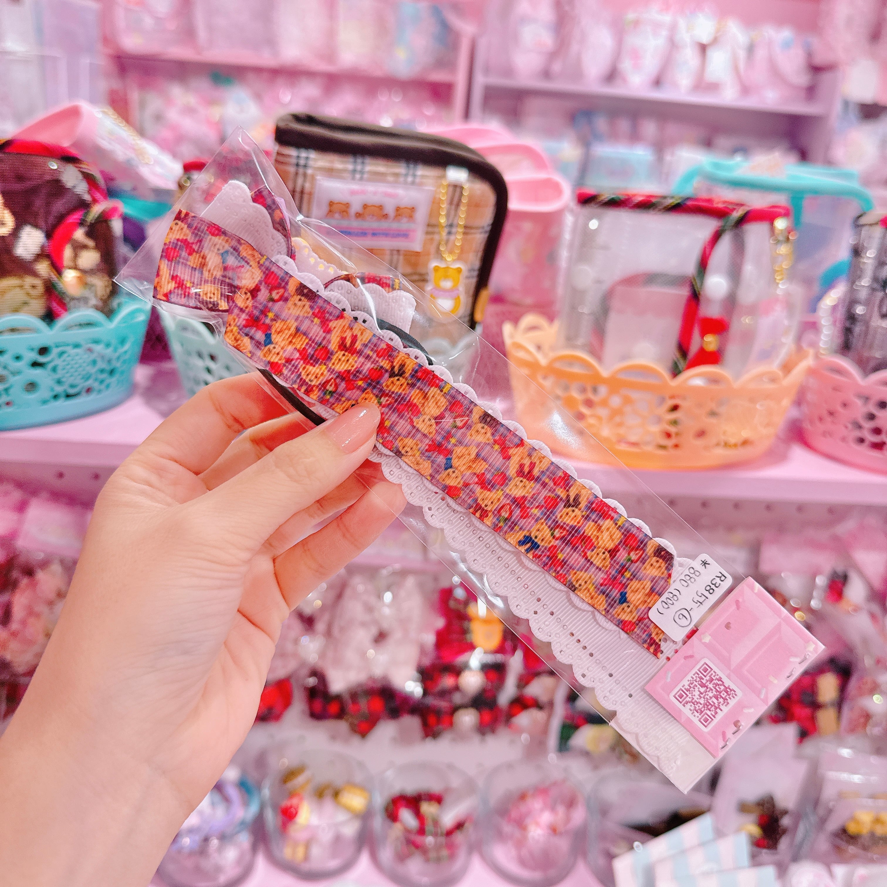 【R38】55-6ポニーオー