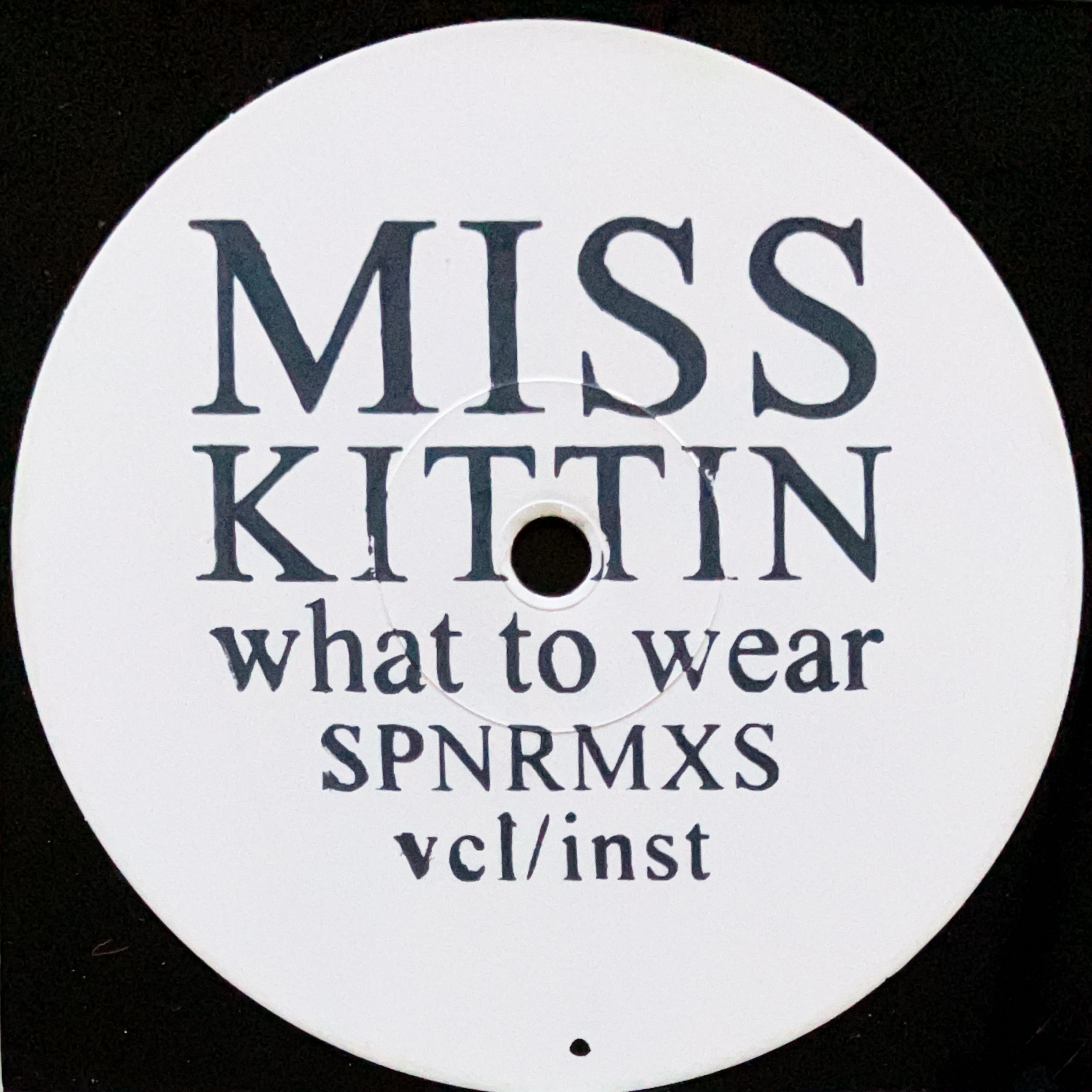 cpvinyl ￥3,300以上の購入で「送料無料」！ テクノ/ハウス/ミニマルの