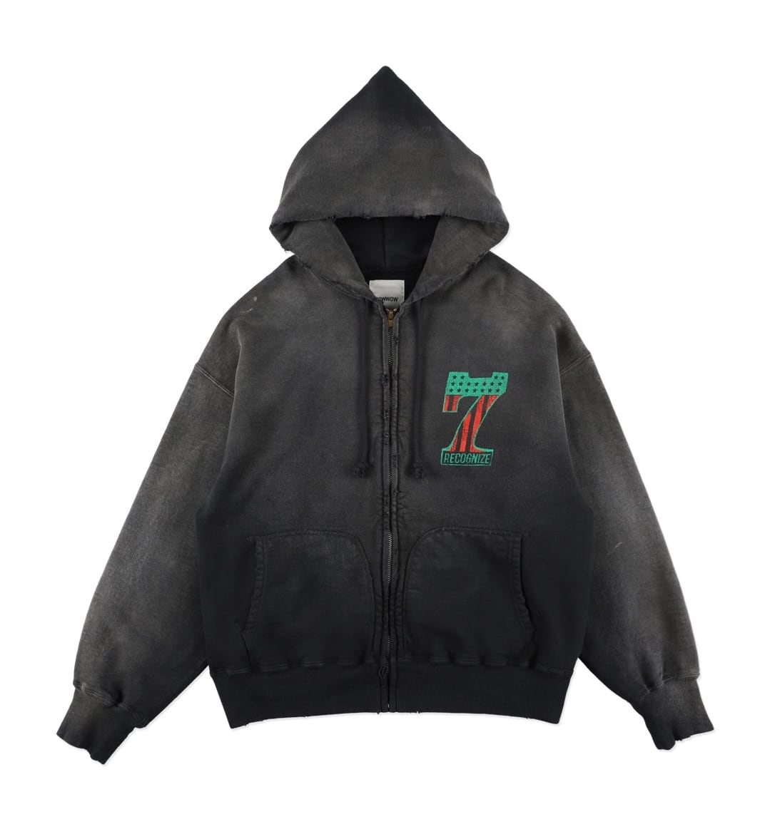 スウェット | BASE LINE