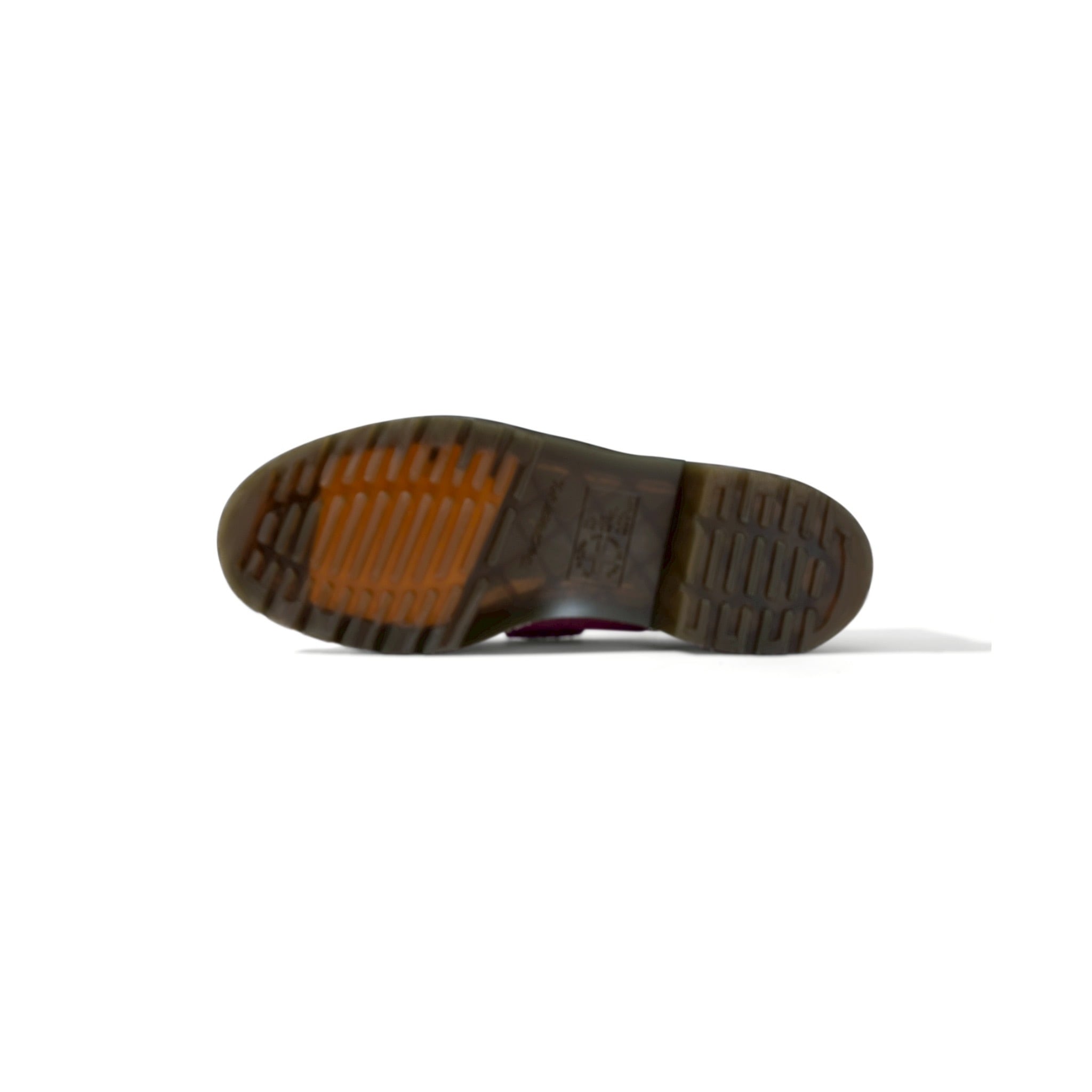 Dr. Martens × Wasted Youth Penton Loafer | VERDY'S GIFT SHOP
