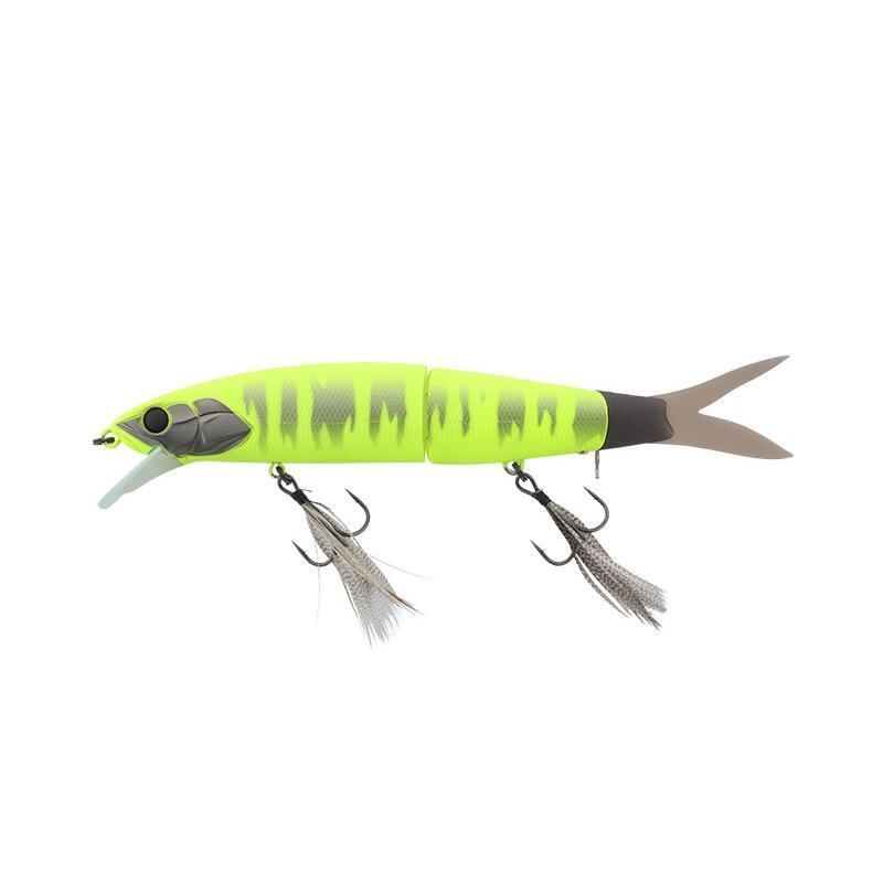 jackall クルーバー SF JACKALL KLUBER SF | Worldswimbaitsociety by