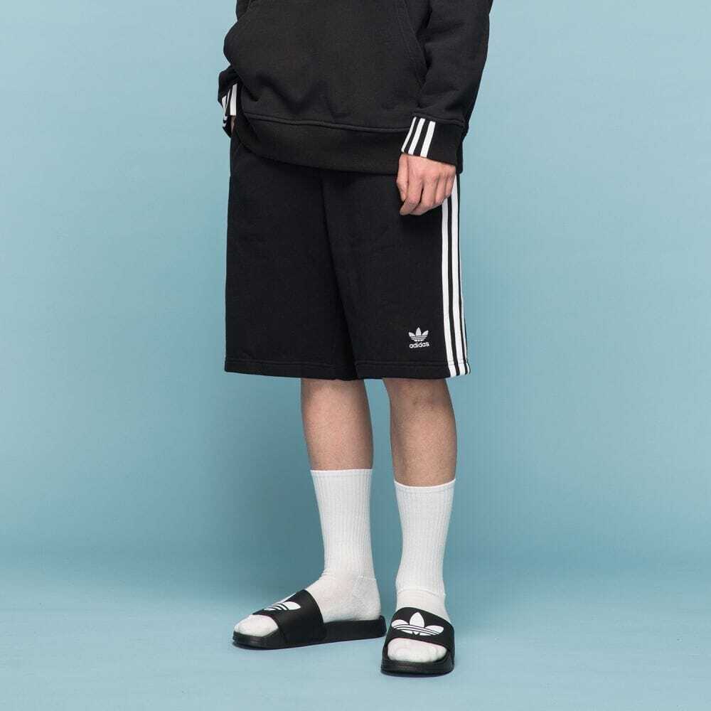 アディダスオリジナルス) adidas Originals 大きいサイズ７XLまで ...