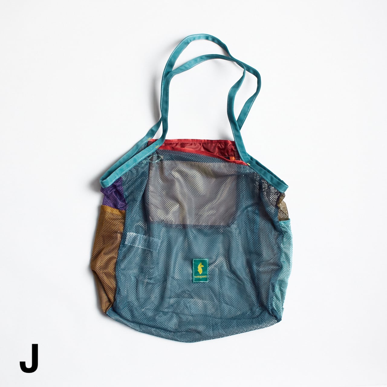 c/#J Mesh
