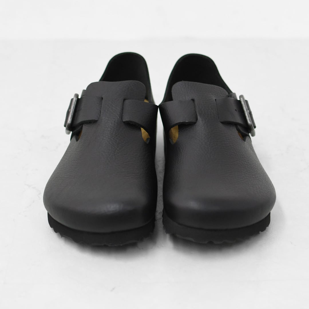 BIRKENSTOCK [ビルケンシュトック正規販売店] London WB LE -Regular