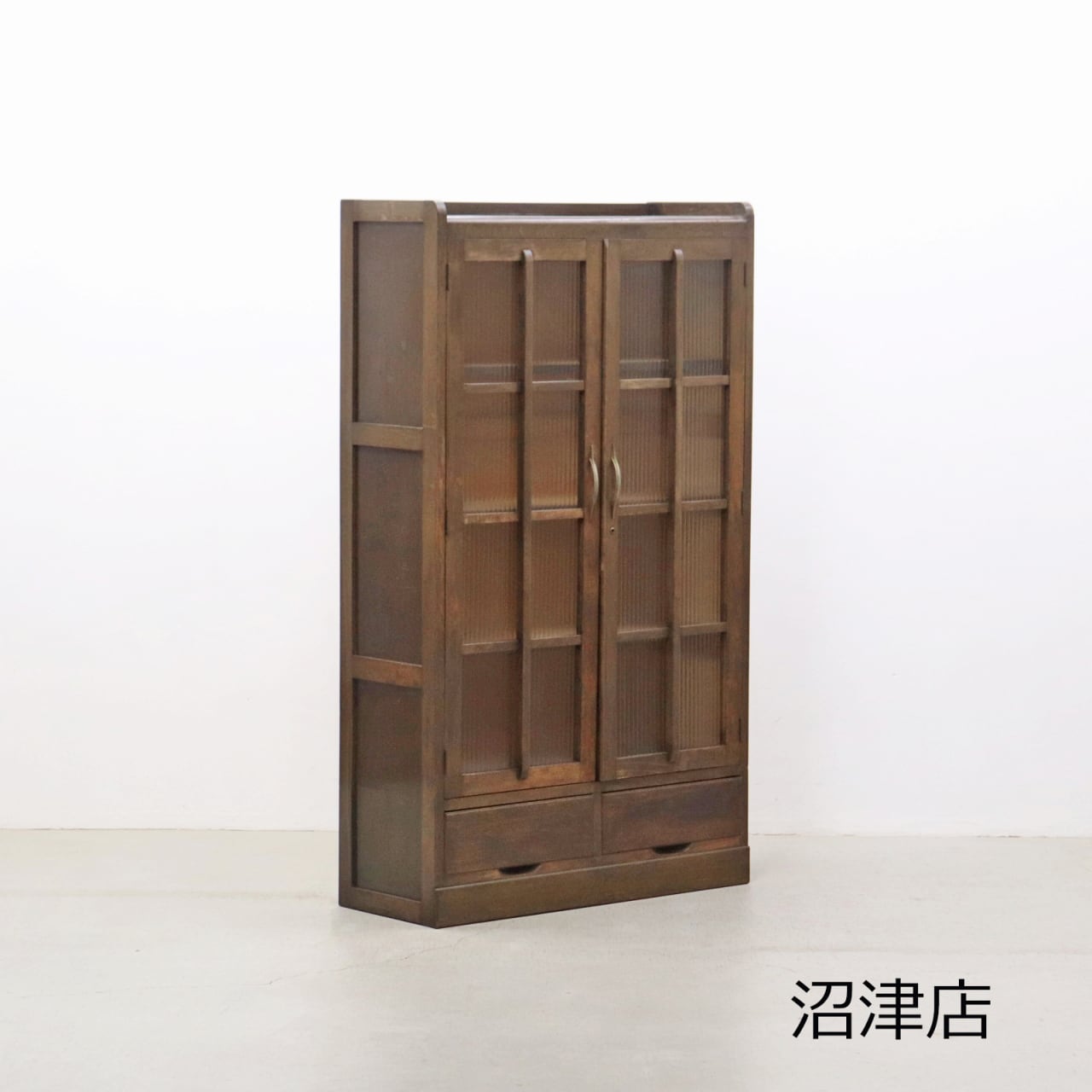 キャビネット | cosaic Lab.