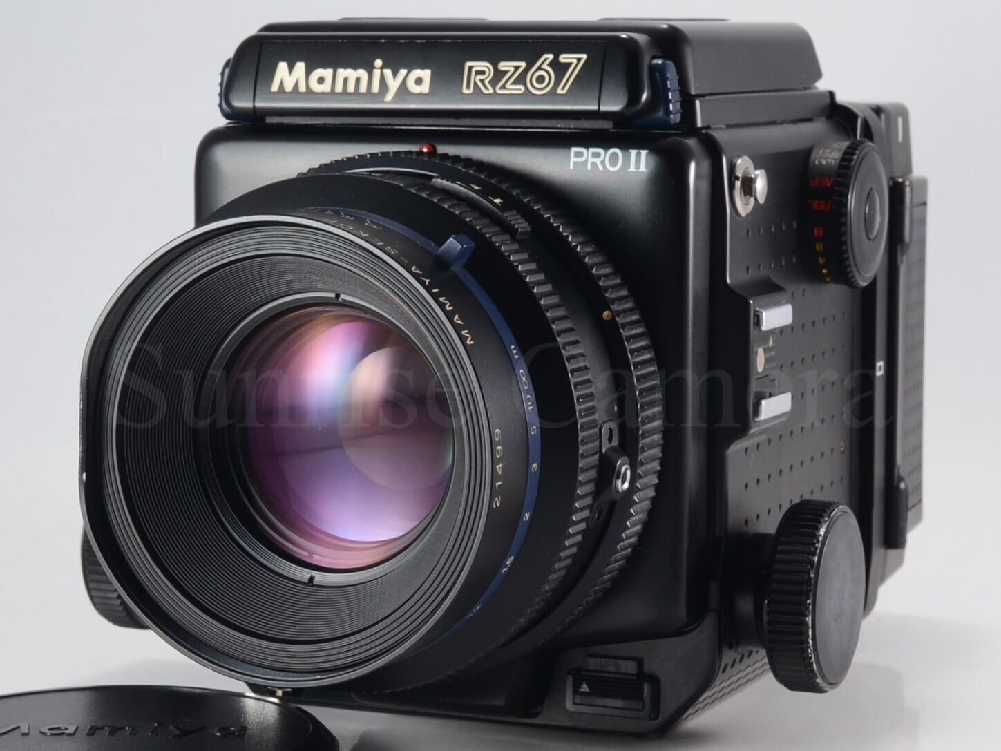 PENTAX ESPIO 140 / 38-140mm ペンタックス 初心者向け フィルムカメラ